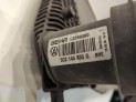 Intercooler BMW SERIE 3 2006