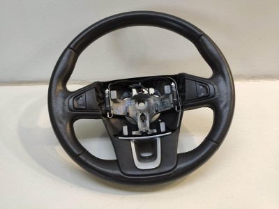 VOLANTE BMW SERIE 3 2008