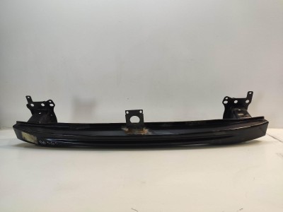 REFUERZO DELANTERO SO RENAULT MODUS 2007