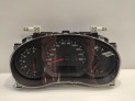 CUADRO INSTRUMENTOS RENAULT KANGOO 2013