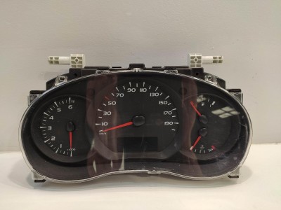 CUADRO INSTRUMENTOS RENAULT KANGOO 2013