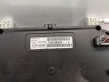 CUADRO INSTRUMENTOS RENAULT KANGOO 2013