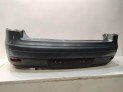 PARAGOLPES TRASERO CITROEN C5 2008