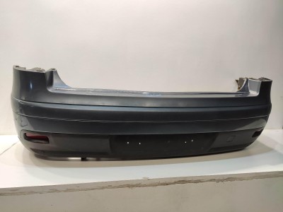 PARAGOLPES TRASERO CITROEN C5 2008