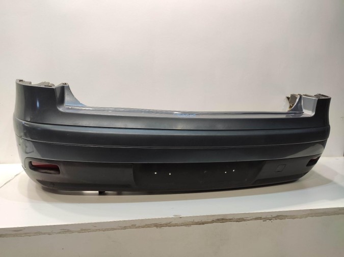 PARAGOLPES TRASERO CITROEN C5 2008