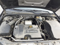 COMPRESOR AIRE ACONDICIONADO OPEL VECTRA 2002