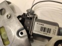 ELEVALUNAS DELANTERO IZQUIERDO RENAULT KANGOO 2013