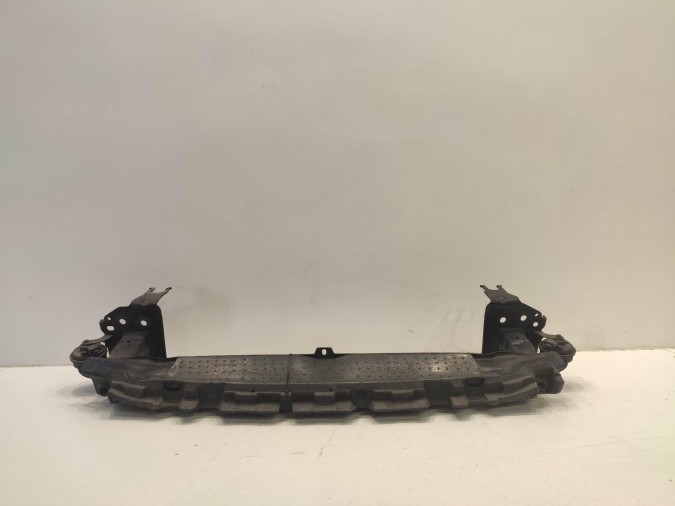 REFUERZO DE PARACHOQUES BMW SERIE 5 2007