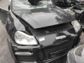 Radiador A/C BMW SERIE 5 2007