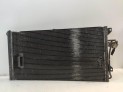 Radiador A/C BMW SERIE 5 2007