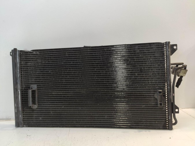 Radiador A/C BMW SERIE 5 2007