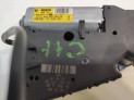 MOTOR TECHO SOLAR PORSCHE CAYENNE 2007