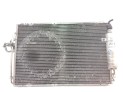 Radiador A/C KIA CARENS 2004