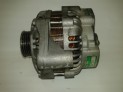 Alternador TATA INDICA 2009
