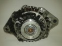 Alternador TATA INDICA 2009