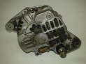 Alternador TATA INDICA 2009
