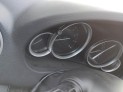 CUADRO INSTRUMENTOS MAZDA 6 2009