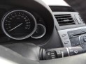CUADRO INSTRUMENTOS MAZDA 6 2009