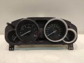 CUADRO INSTRUMENTOS MAZDA 6 2009