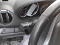 MANDO MULTIFUNCION MAZDA 6 2009