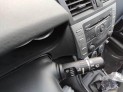 MANDO MULTIFUNCION MAZDA 6 2009