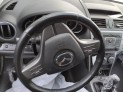 MANDO MULTIFUNCION MAZDA 6 2009
