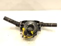 MANDO MULTIFUNCION MAZDA 6 2009