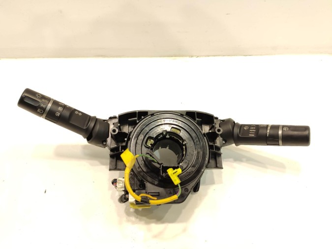 MANDO MULTIFUNCION MAZDA 6 2009