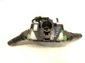 MANDO MULTIFUNCION MAZDA 6 2009
