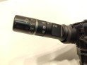 MANDO MULTIFUNCION MAZDA 6 2009