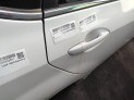 CERRADURA PUERTA TRASERA DERECHA MAZDA 6 2009