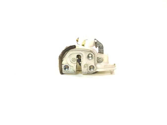 CERRADURA PUERTA TRASERA DERECHA MAZDA 6 2009
