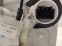 CERRADURA PUERTA TRASERA DERECHA MAZDA 6 2009