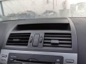 DISPLAY RADIO MULTIFUNCION MAZDA 6 2009