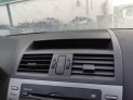 DISPLAY RADIO MULTIFUNCION MAZDA 6 2009