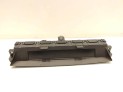 DISPLAY RADIO MULTIFUNCION MAZDA 6 2009