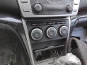 MANDO CALEFACCIÓN MAZDA 6 2009