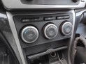MANDO CALEFACCIÓN MAZDA 6 2009