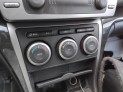 MANDO CALEFACCIÓN MAZDA 6 2009