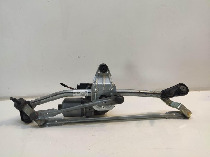 MOTOR LIMPIAPARABRISAS DELANTERO AUDI A3 2019