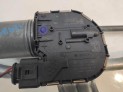 MOTOR LIMPIAPARABRISAS DELANTERO AUDI A3 2019