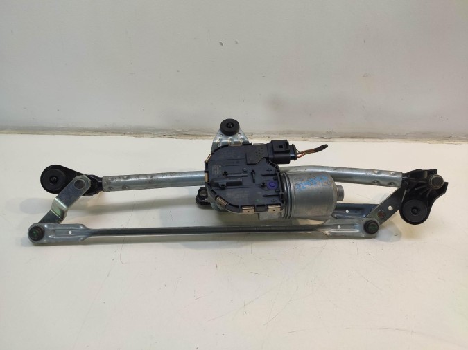 MOTOR LIMPIAPARABRISAS DELANTERO AUDI A3 2019