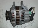 Alternador HONDA JAZZ 2003