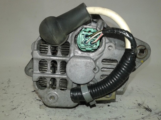 Alternador HONDA JAZZ 2003