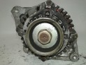 Alternador HONDA JAZZ 2003