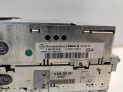 SISTEMA AUDIO MERCEDES CLASE S 2002