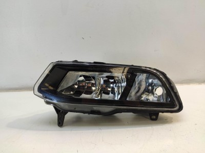 FARO ANTINIEBLA DELANTERO IZQUIERDO VOLKSWAGEN POLO 2015