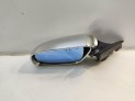 Retrovisor Izquierdo AUDI A8 CROMADO 2000