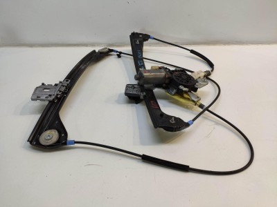 ELEVALUNAS DELANTERO IZQUIERDO BMW SERIE 3 2002