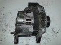 Alternador TATA INDICA 2009